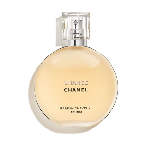 Comprar CHANEL Perfume para el Cabello Online