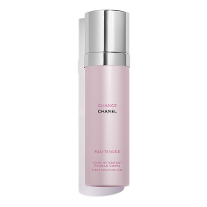 Comprar CHANEL CHANCE EAU TENDRE Online