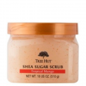 Shea Sugar Scrub Tropical Mango