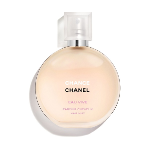 Comprar CHANEL Perfume para el Cabello Online