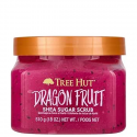 Shea Sugar Scrub Dragon Fruit