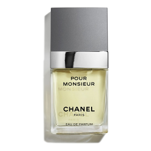 Comprar CHANEL POUR MONSIEUR Online