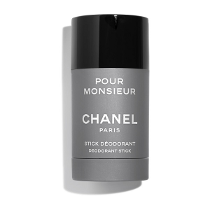 Comprar CHANEL Desodorante Stick Online