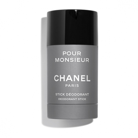Comprar CHANEL Desodorante Stick