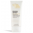 Comprar Bondi Sands Skin Illuminator