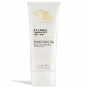 Skin Illuminator