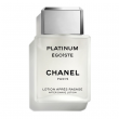 Comprar CHANEL Loción para después del Afeitado