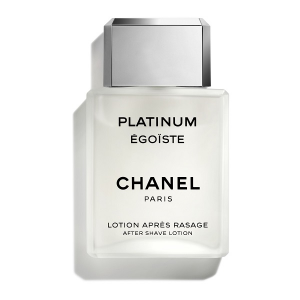 Comprar CHANEL Loción para después del Afeitado Online