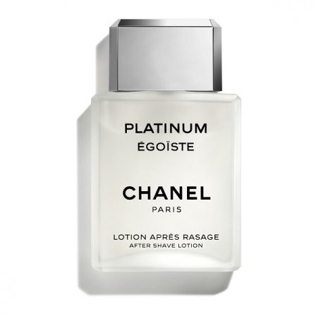 Comprar CHANEL Loción para después del Afeitado