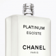 Comprar CHANEL Loción para después del Afeitado