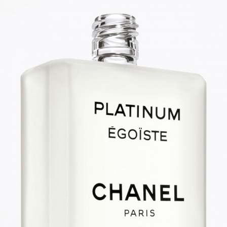 Comprar CHANEL Loción para después del Afeitado