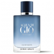 Comprar Giorgio Armani Acqua di Giò Profondo