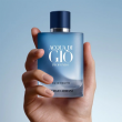Comprar Giorgio Armani Acqua di Giò Profondo