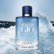 Comprar Giorgio Armani Acqua di Giò Profondo