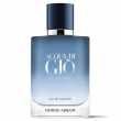 Giorgio Armani Acqua di Giò Profondo  50 ml