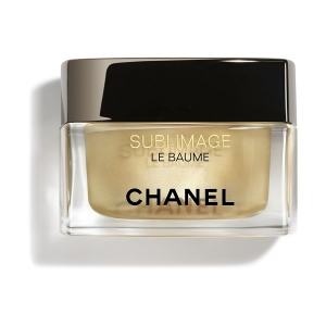 Comprar CHANEL SUBLIMAGE LE BAUME Online