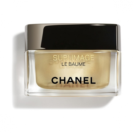 Comprar CHANEL SUBLIMAGE LE BAUME