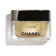 Comprar CHANEL SUBLIMAGE LE BAUME