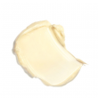 Comprar CHANEL SUBLIMAGE LE BAUME