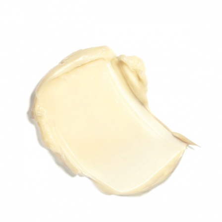Comprar CHANEL SUBLIMAGE LE BAUME