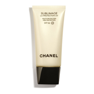 Comprar CHANEL SUBLIMAGE LA PROTECTION UV Online