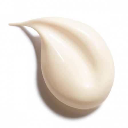 Comprar CHANEL SUBLIMAGE LA PROTECTION UV