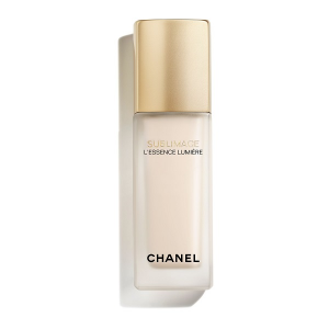 Comprar CHANEL SUBLIMAGE LESSENCE LUMIÈRE Online