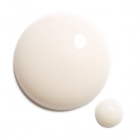 Comprar CHANEL SUBLIMAGE LESSENCE LUMIÈRE
