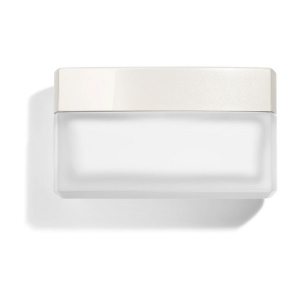 Comprar CHANEL COCO MADEMOISELLE Online