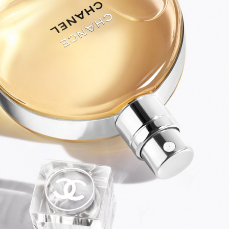 Comprar CHANEL CHANCE