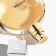 Comprar CHANEL CHANCE