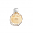 Comprar CHANEL CHANCE