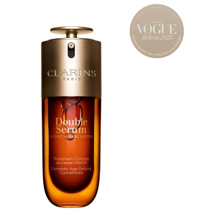 Comprar Clarins Doble Serum Online