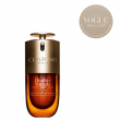 Clarins Doble Serum  30 ml