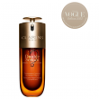 Clarins Doble Serum  50 ml