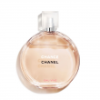 CHANEL CHANCE EAU VIVE  150 ml