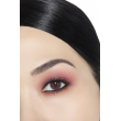 Comprar CHANEL LES 4 OMBRES