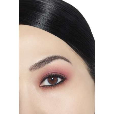 Comprar CHANEL LES 4 OMBRES