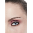 Comprar CHANEL LES 4 OMBRES