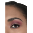 Comprar CHANEL LES 4 OMBRES