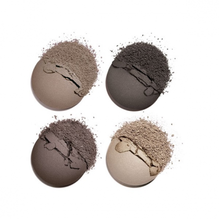 Comprar CHANEL LES 4 OMBRES