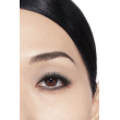 Comprar CHANEL LES 4 OMBRES