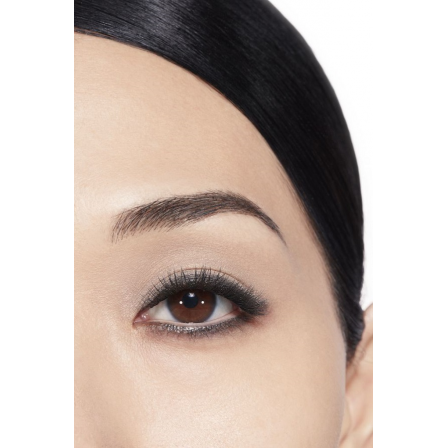 Comprar CHANEL LES 4 OMBRES