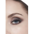 Comprar CHANEL LES 4 OMBRES