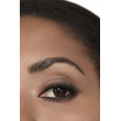 Comprar CHANEL LES 4 OMBRES