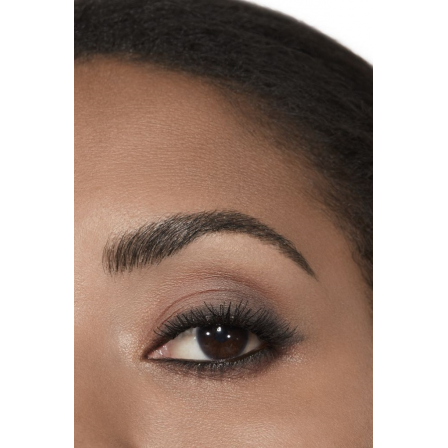 Comprar CHANEL LES 4 OMBRES