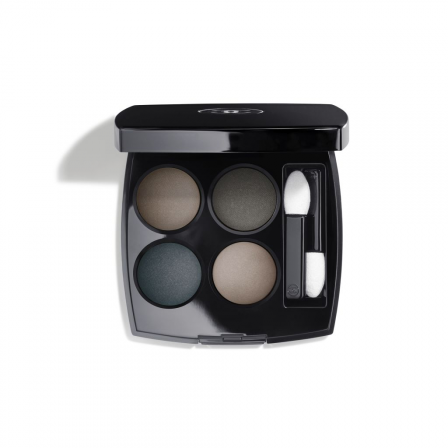 Comprar CHANEL LES 4 OMBRES