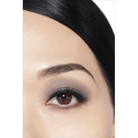 Comprar CHANEL LES 4 OMBRES