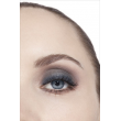 Comprar CHANEL LES 4 OMBRES