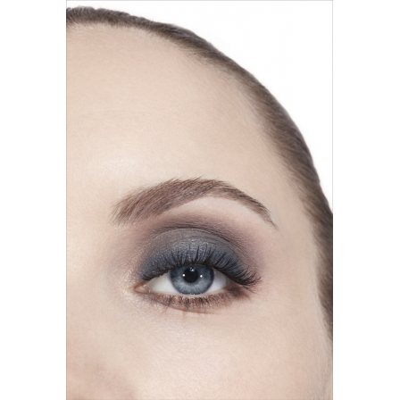 Comprar CHANEL LES 4 OMBRES
